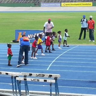 10458012_730709670305559_6277895717257320705_n