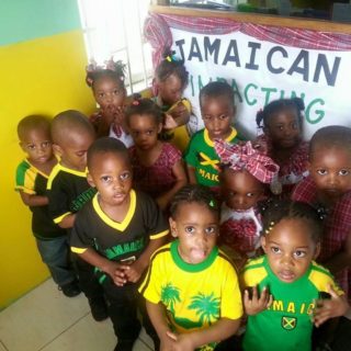 12032170_965070353536155_1366437477256233300_n