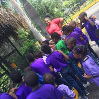 23794904_1574232185953299_4400786476726716969_n