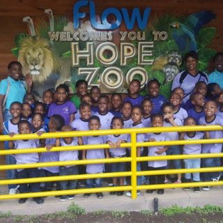 23795679_1574232482619936_1050298060507303824_n