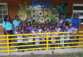 23795679_1574232482619936_1050298060507303824_n